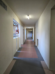 Blk 201D Compassvale South Gate (Sengkang), HDB 5 Rooms #475985561